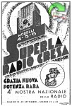 1932 232.jpg